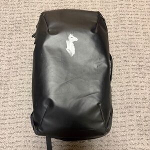 Cotopaxi Allpa 28L Travel Pack